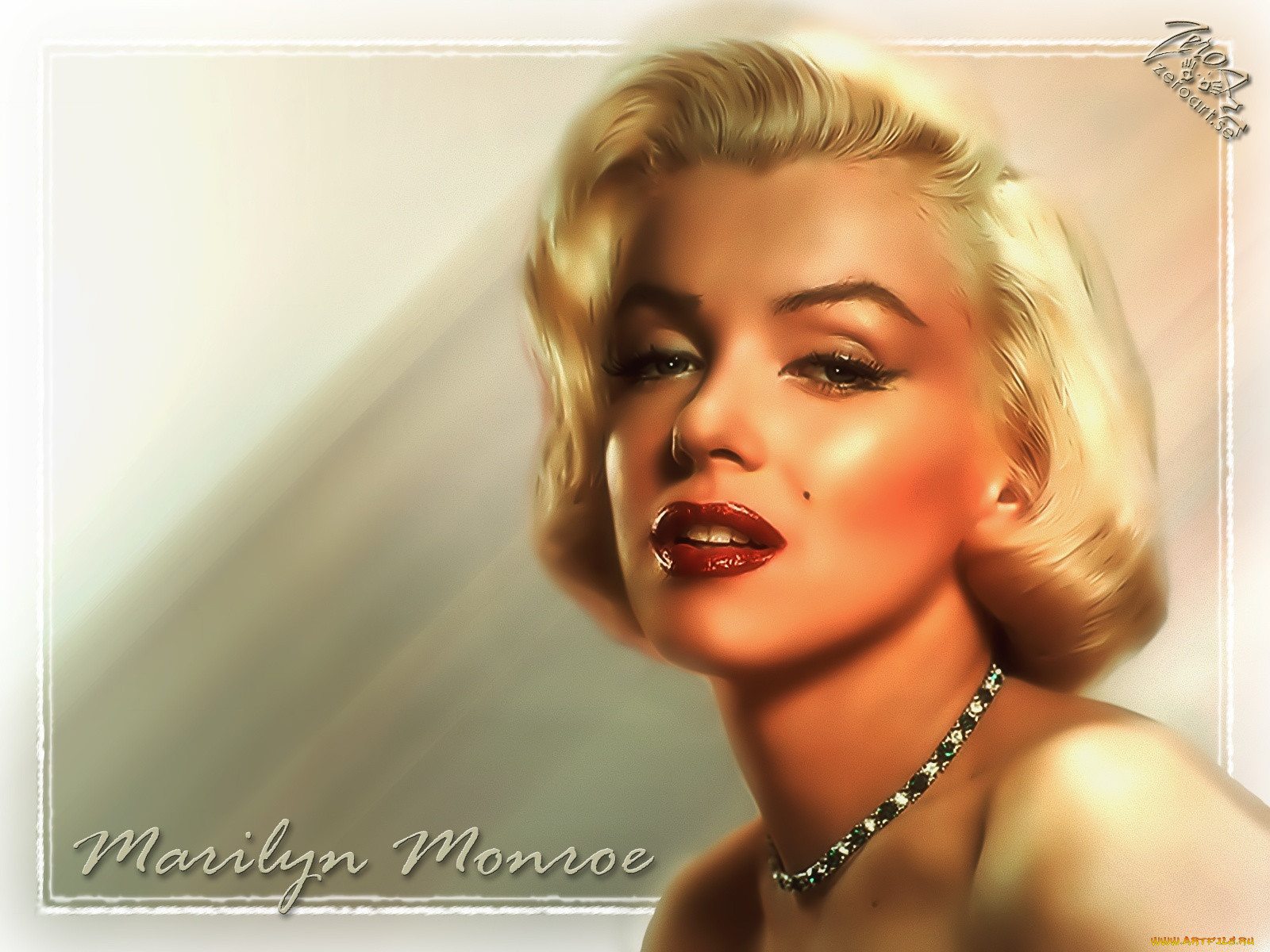 marilyn, monroe, , 